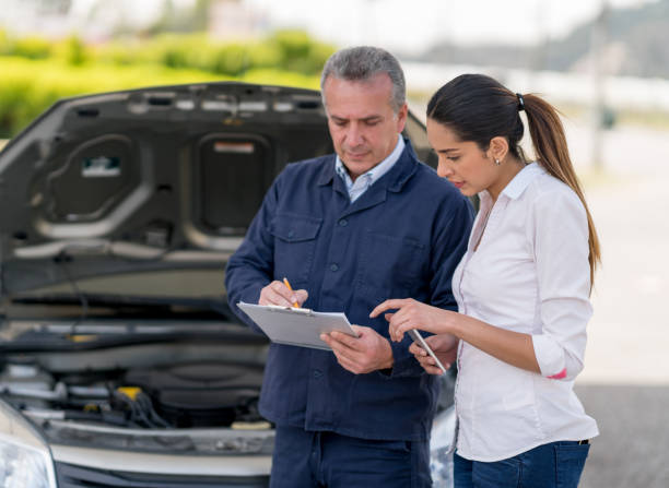 Comprehensive and collision insurance Urania