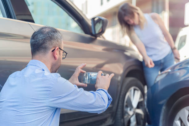 Car insurance rates in Urania